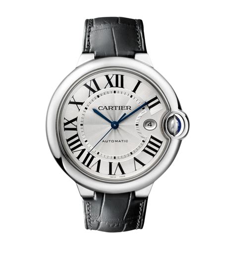 cartier watches prices kuwait|cartier official website uk.